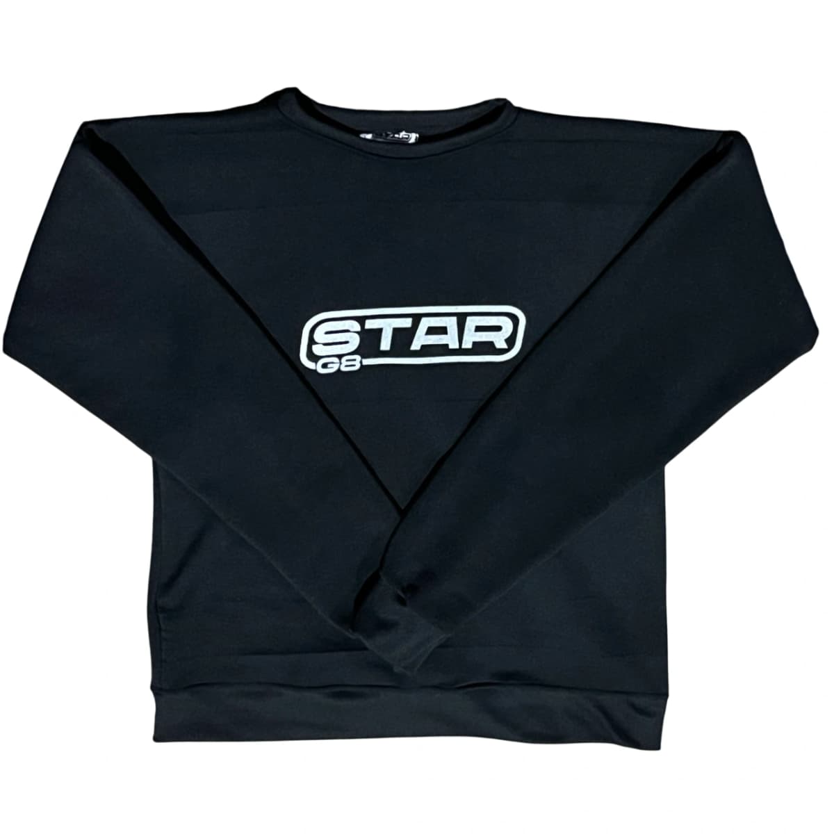 STARG8 sweatshirt