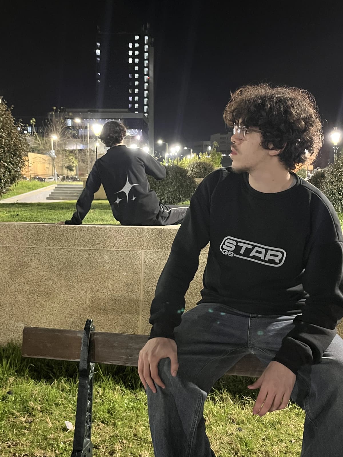 Made to fit your everyday style