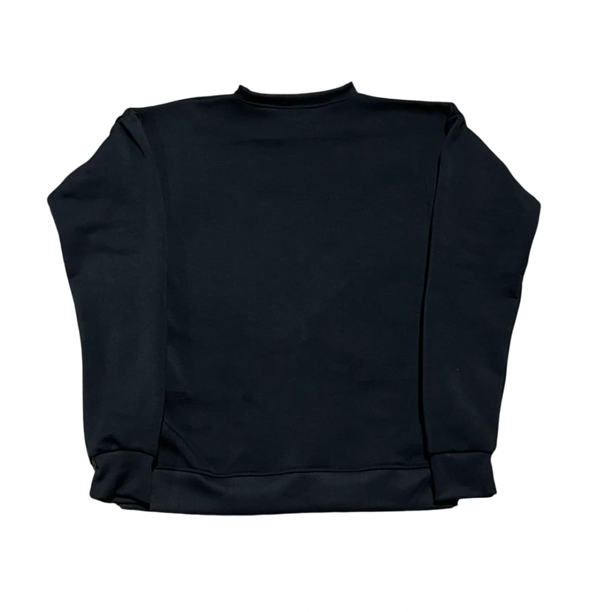 STARG8 simple sweatshirt